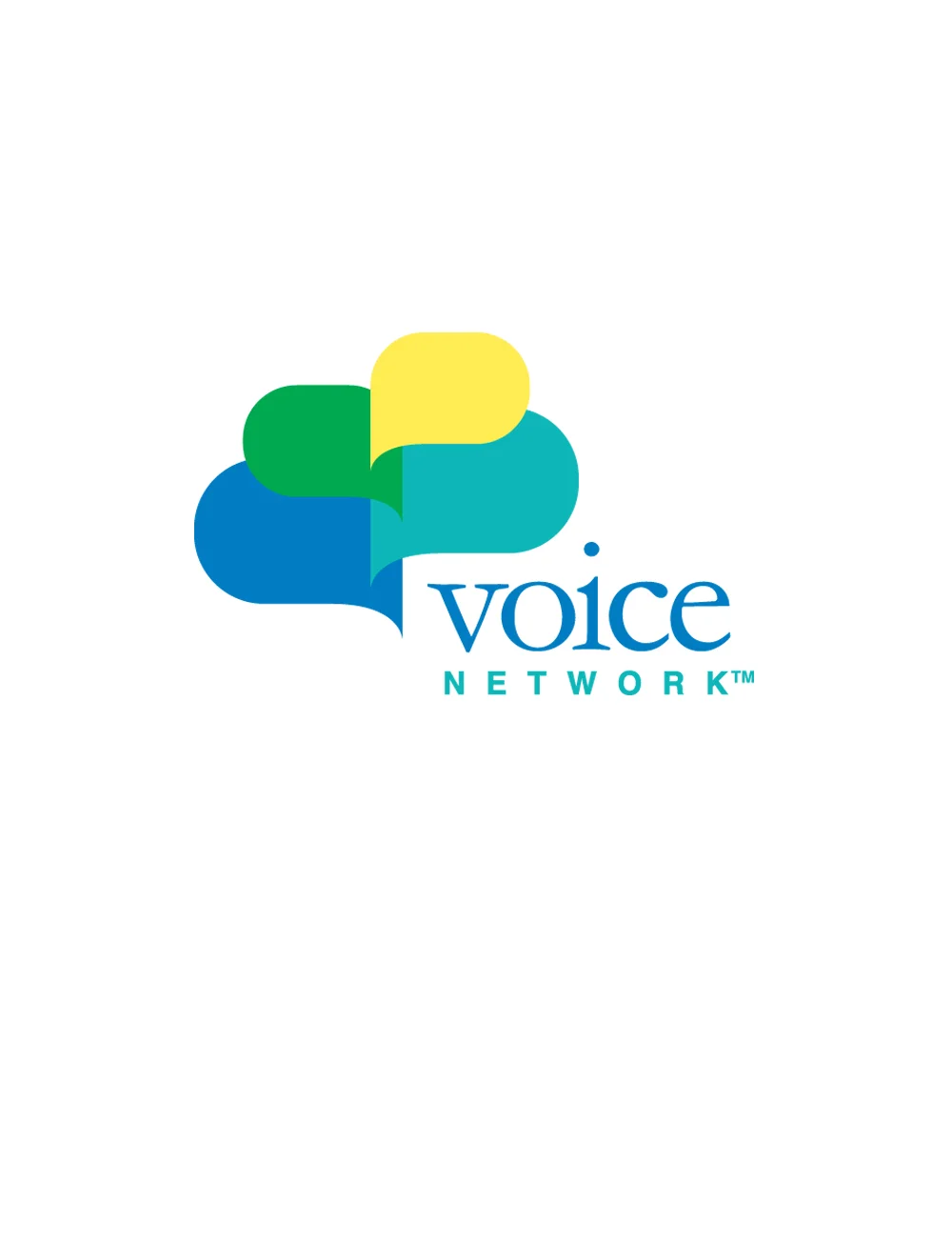 VoiceW2.jpg