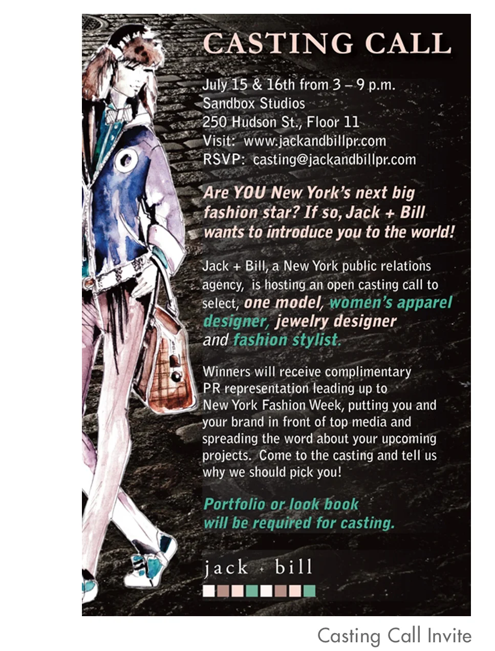 castingcall.jpg