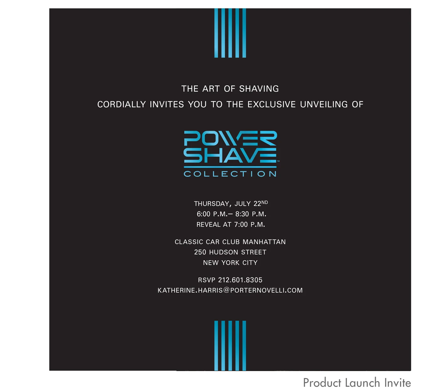 ProductLaunch.jpg