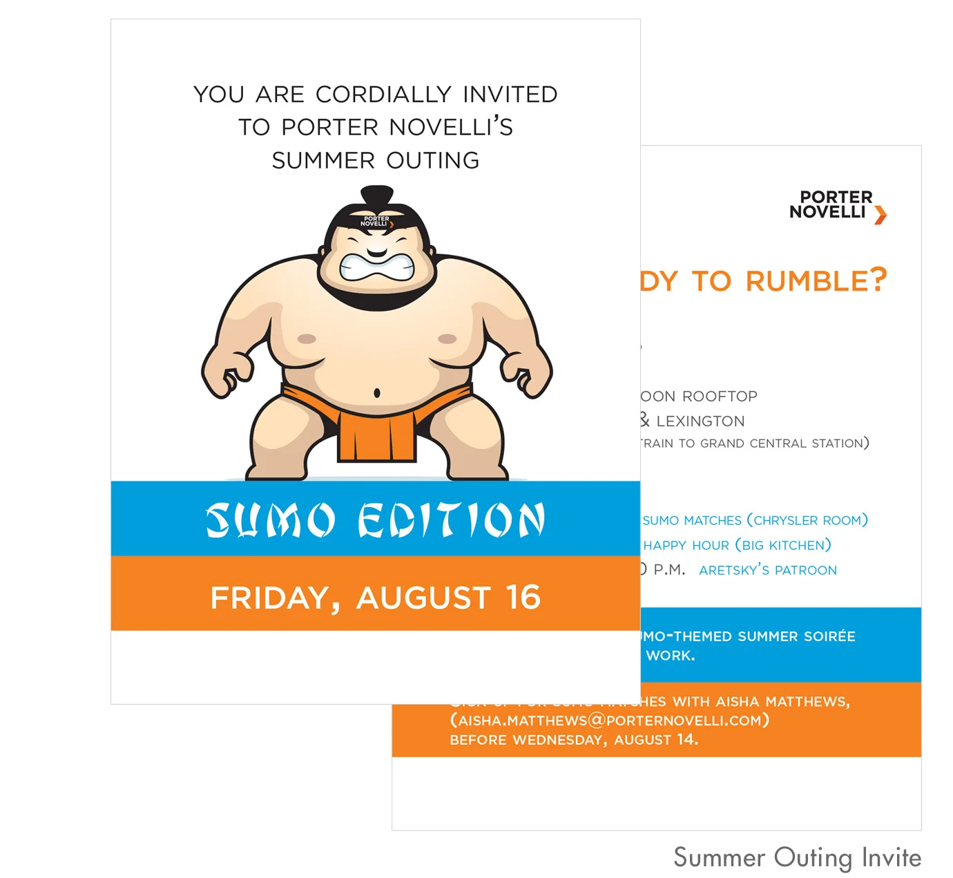 SummerOuting.jpg