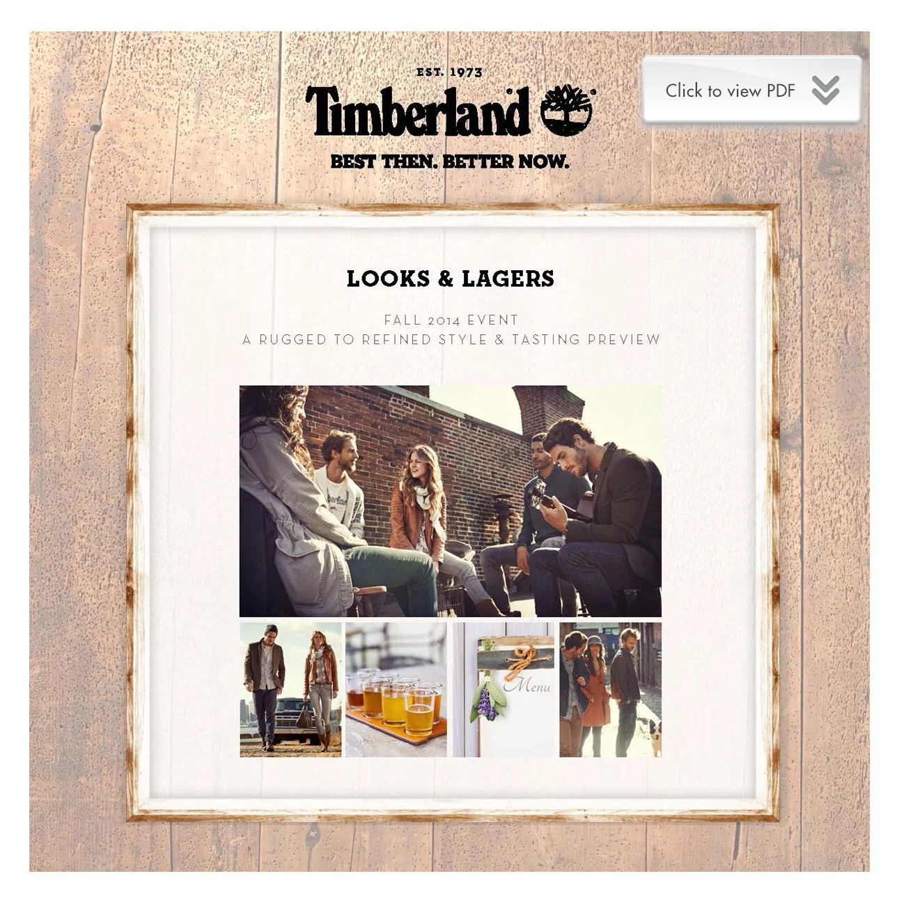 Timberland.jpg