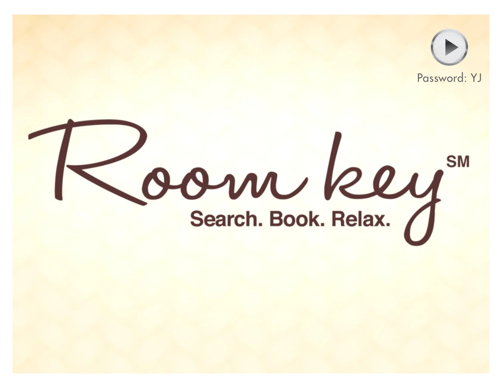 Roomkey.jpg