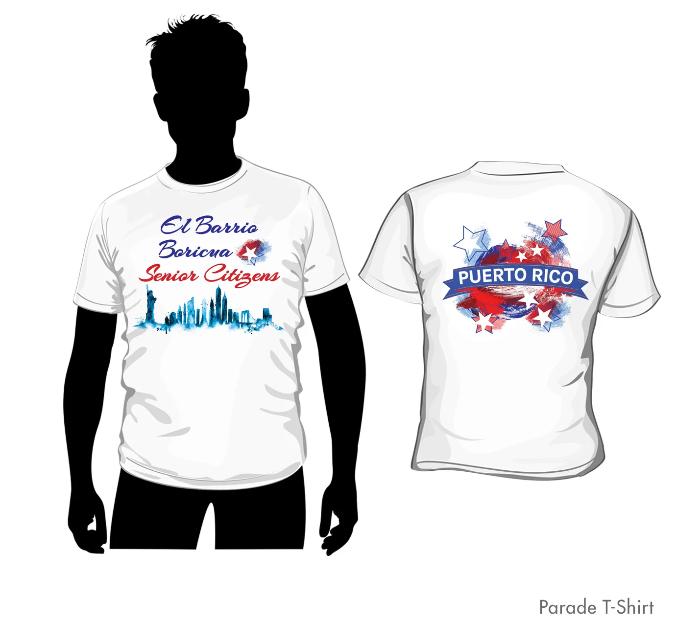 TShirt.jpg