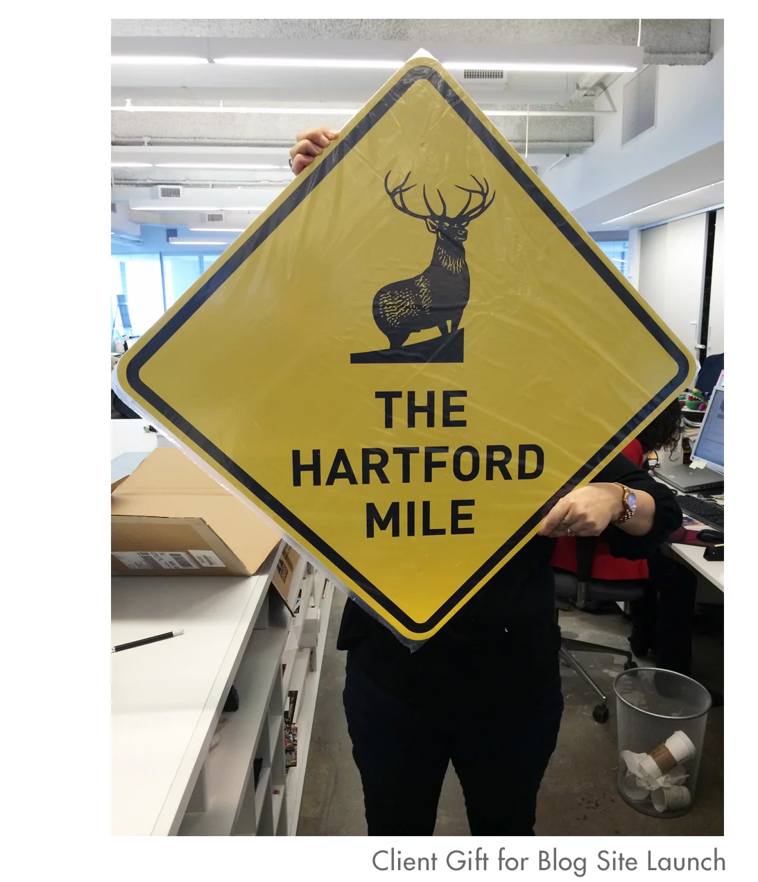 RoadSign.jpg