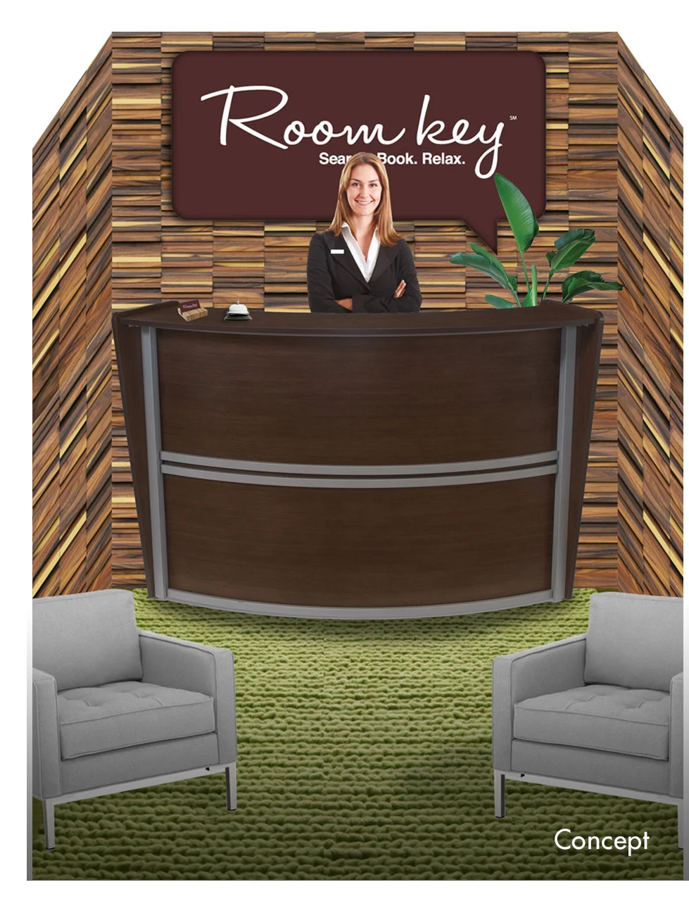 RoomKeyConcept.jpg