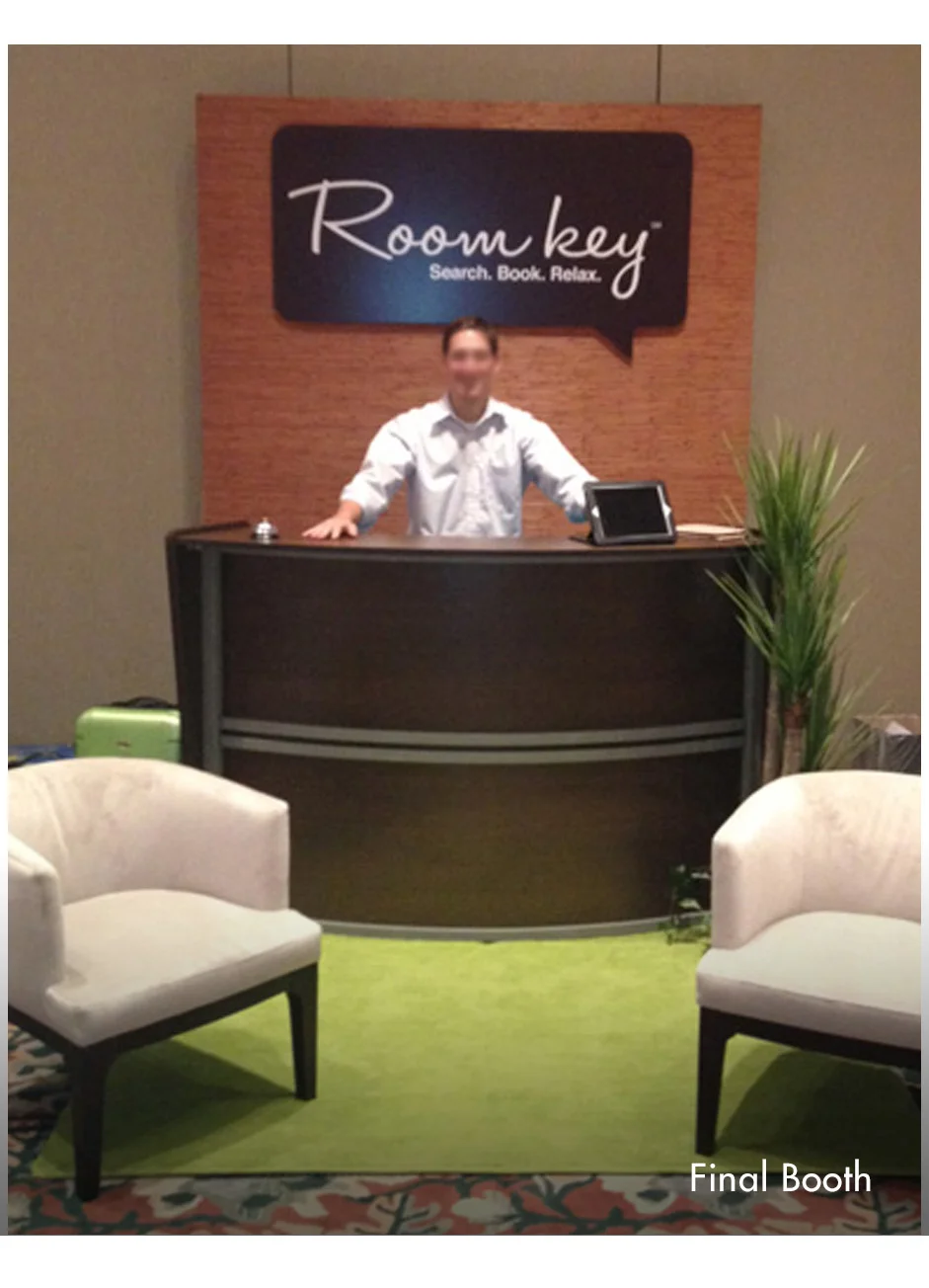 RoomKeyFinal.jpg
