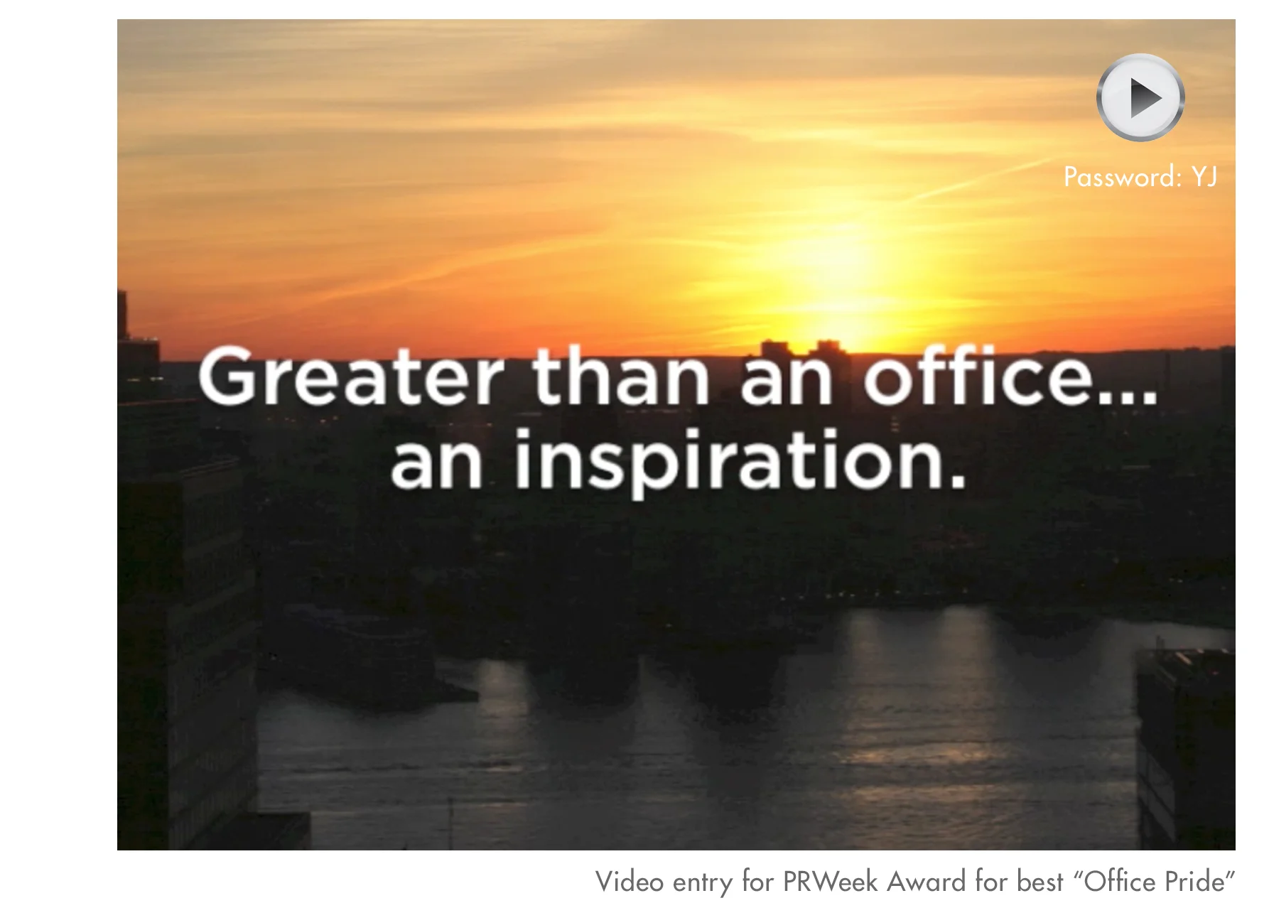 BestOffice.jpg