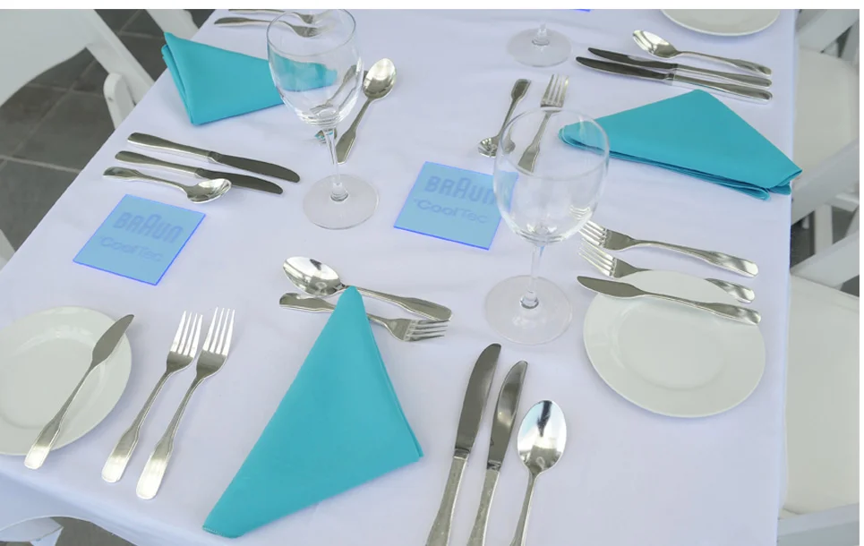 Dining2.jpg