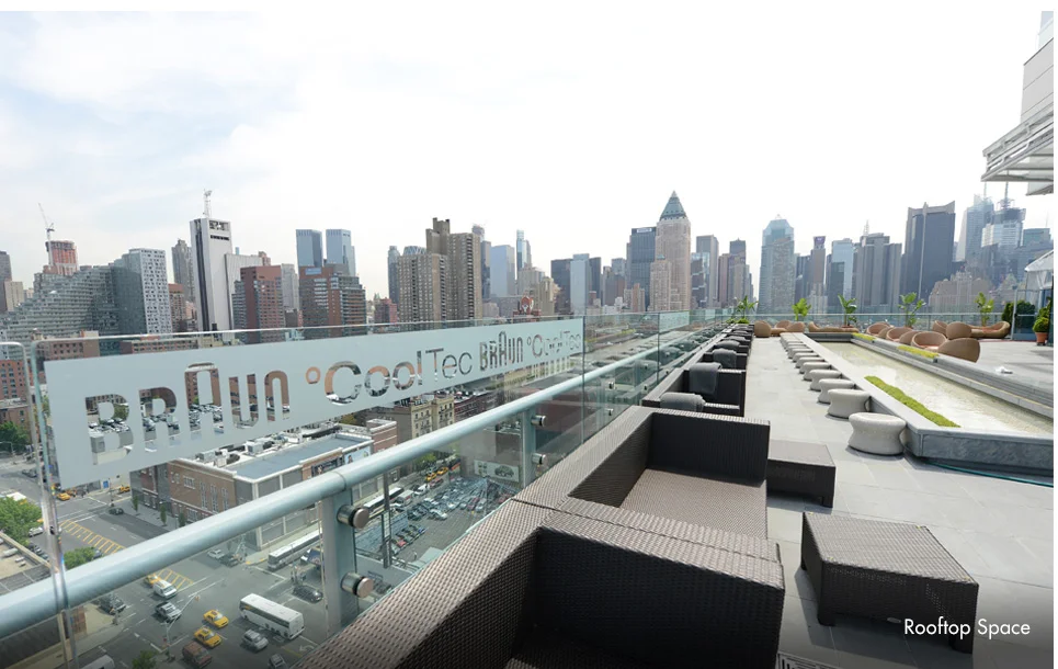 Rooftop2.jpg
