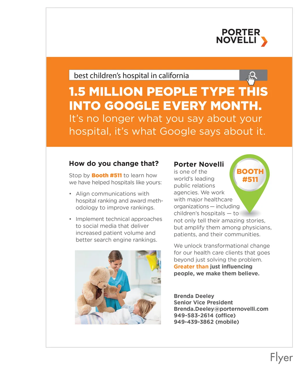 Flyer.jpg