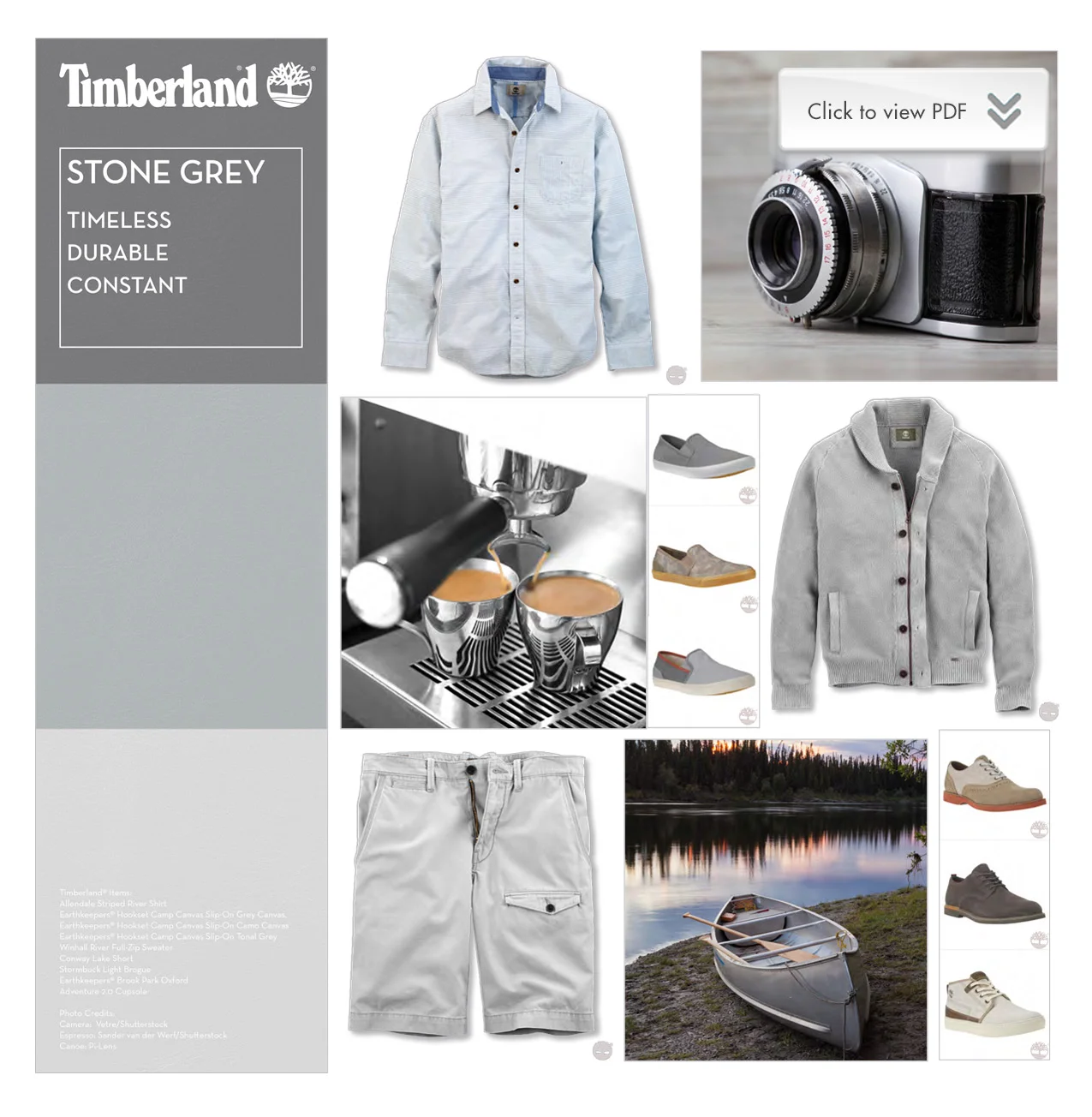 Timber3.jpg