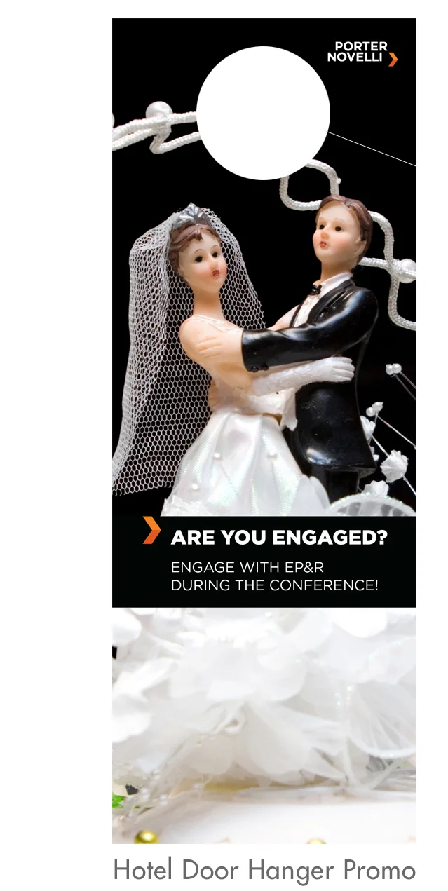 DoorHanger2.jpg
