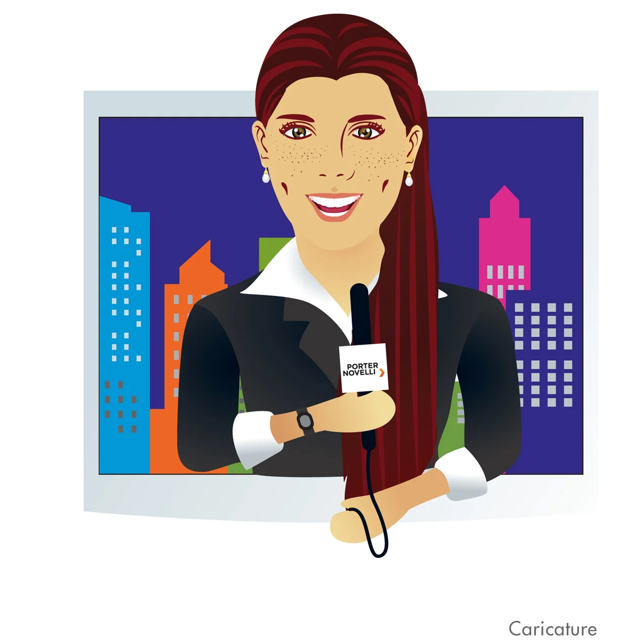 caricature4.jpg