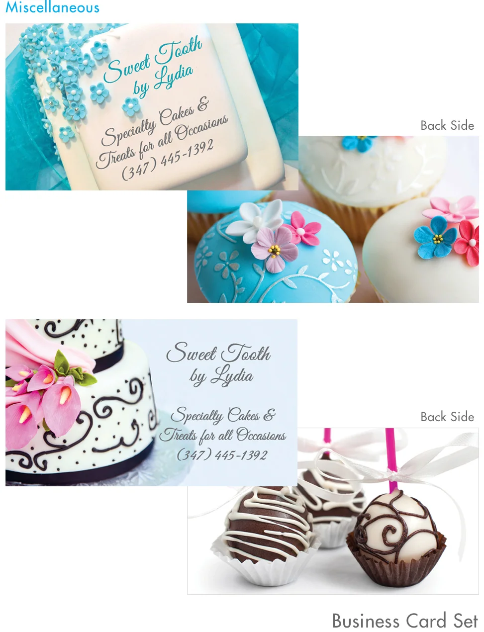 SweethToothBizCard2.jpg