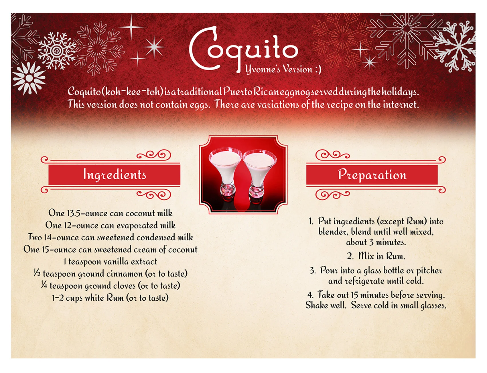 Coquito.jpg