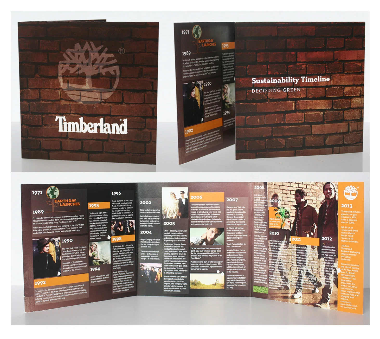 TimeBrochure5B.jpg