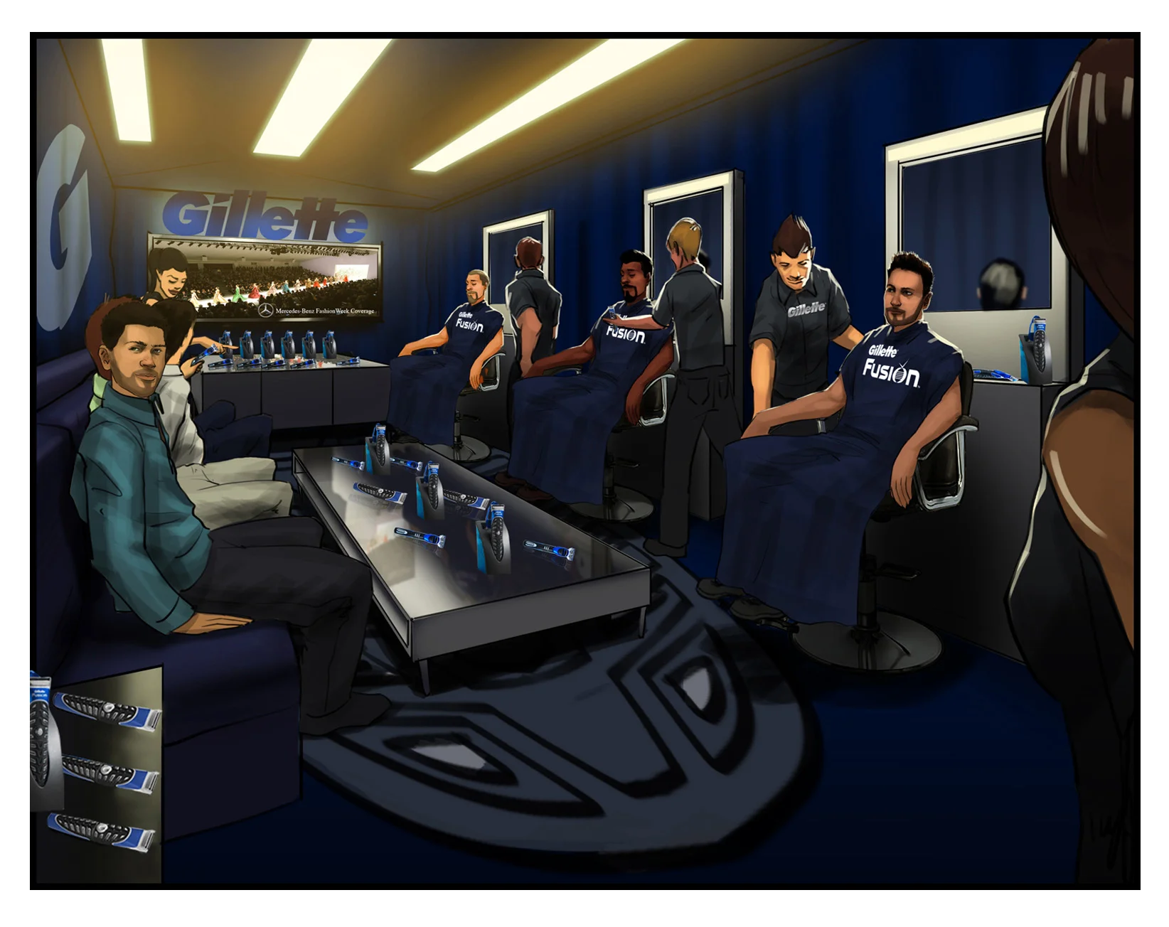 Gillette2.jpg