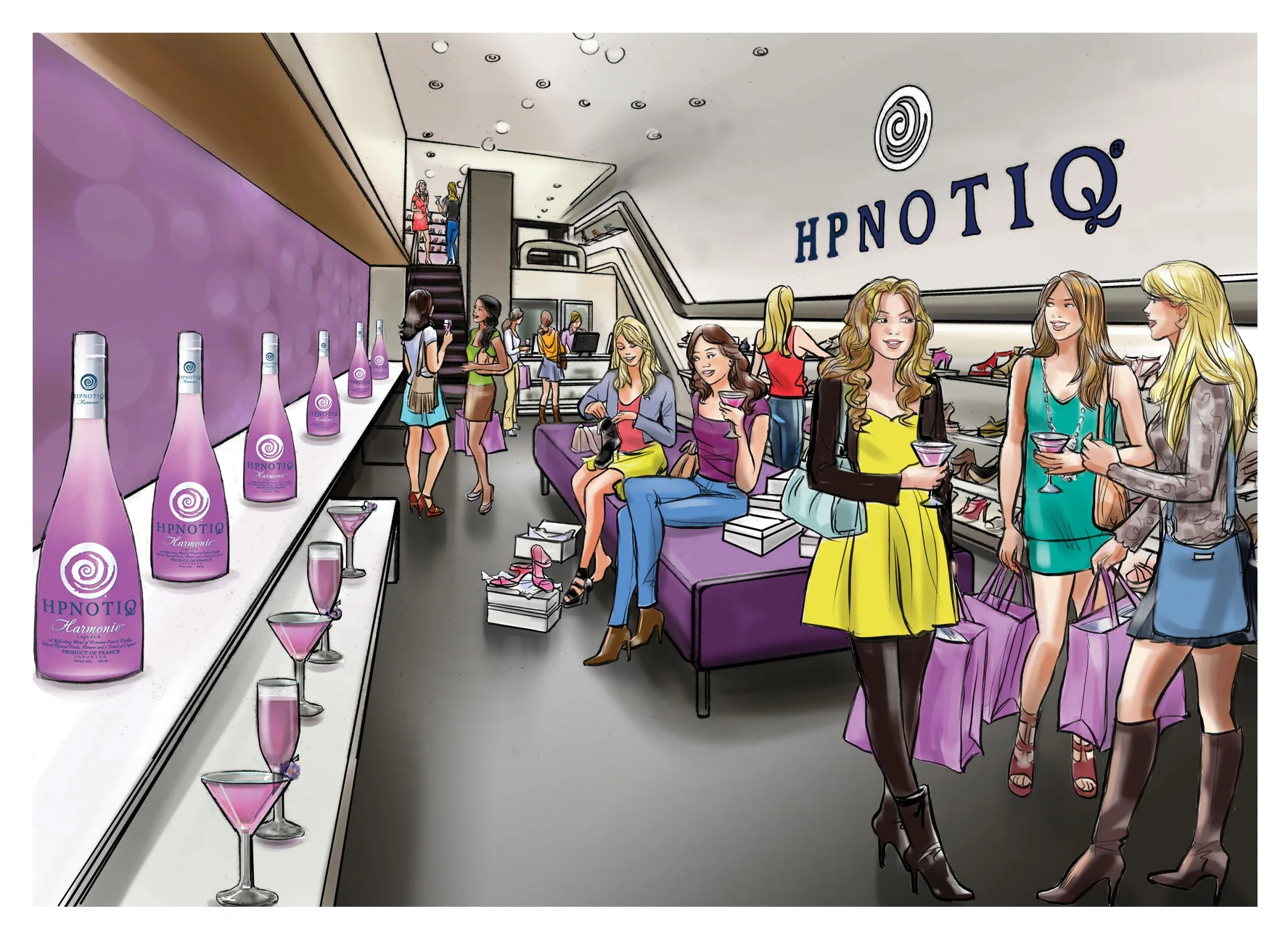 Hpnotiq2.jpg