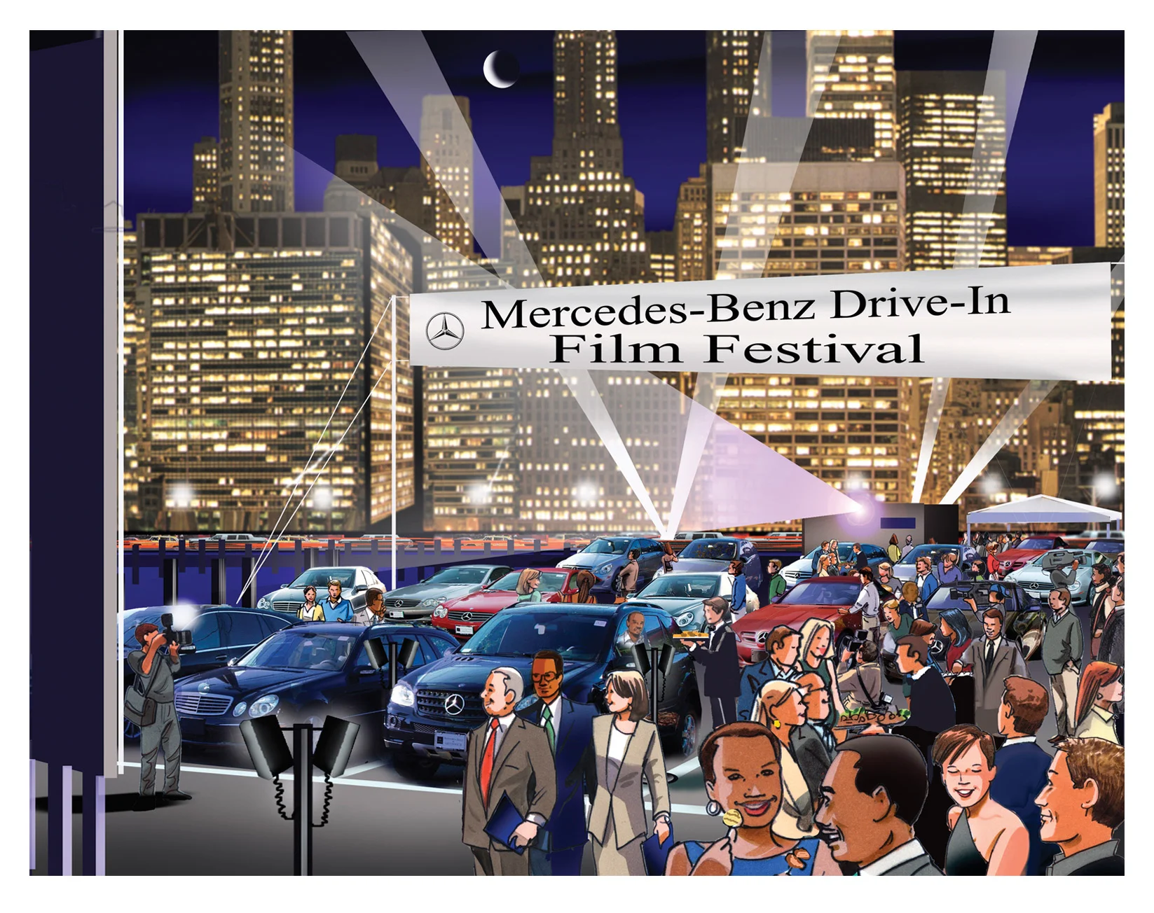 Mercedes.jpg
