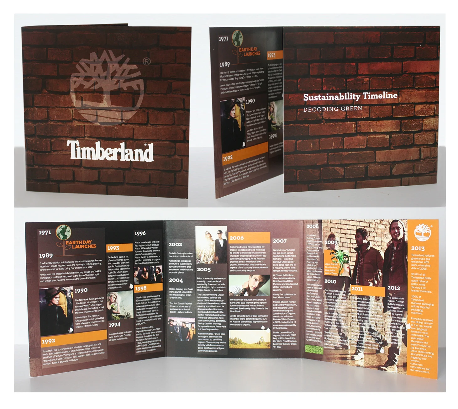 TimeBrochure5C.jpg