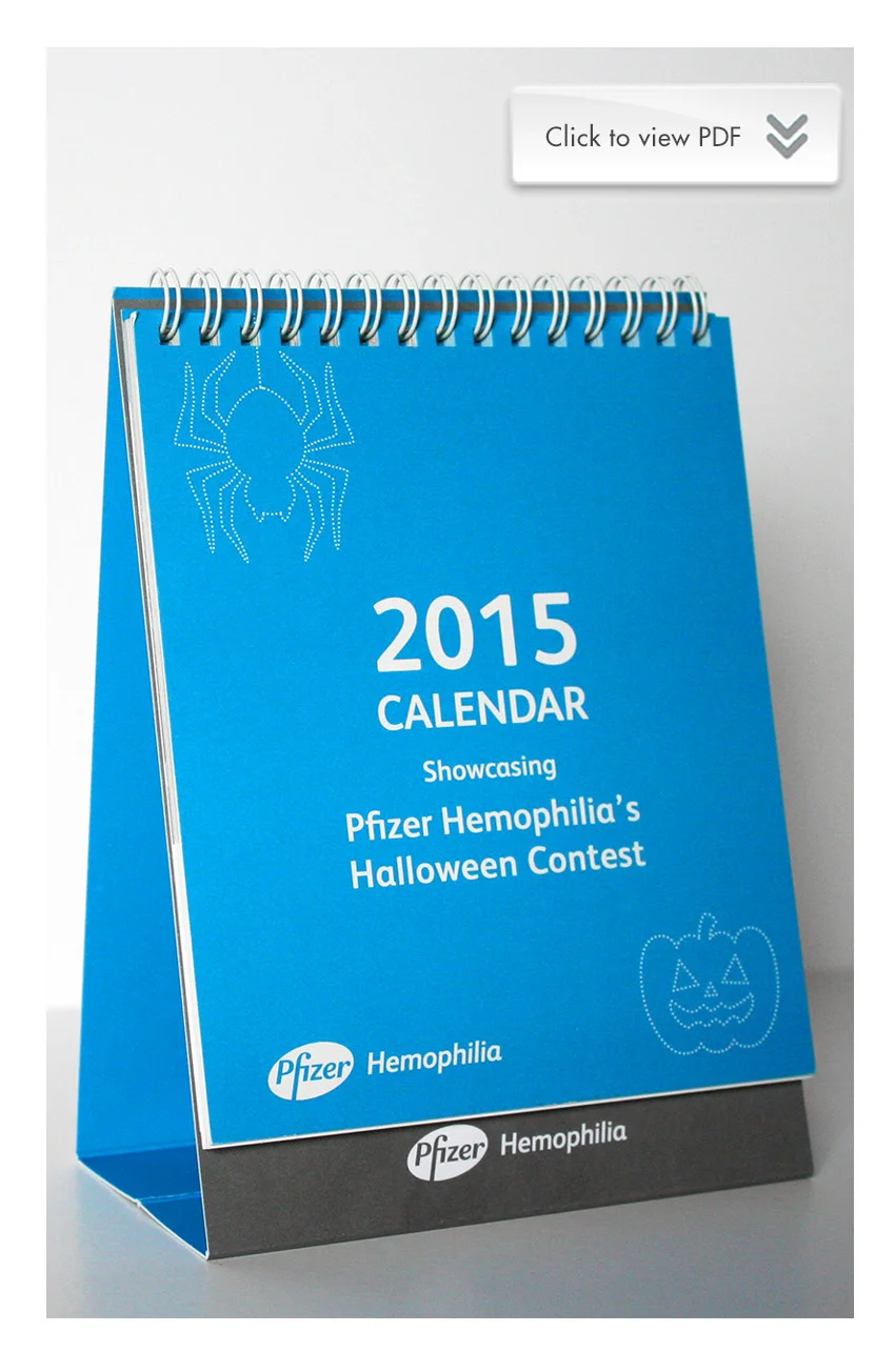 PfizerCalendar3.jpg
