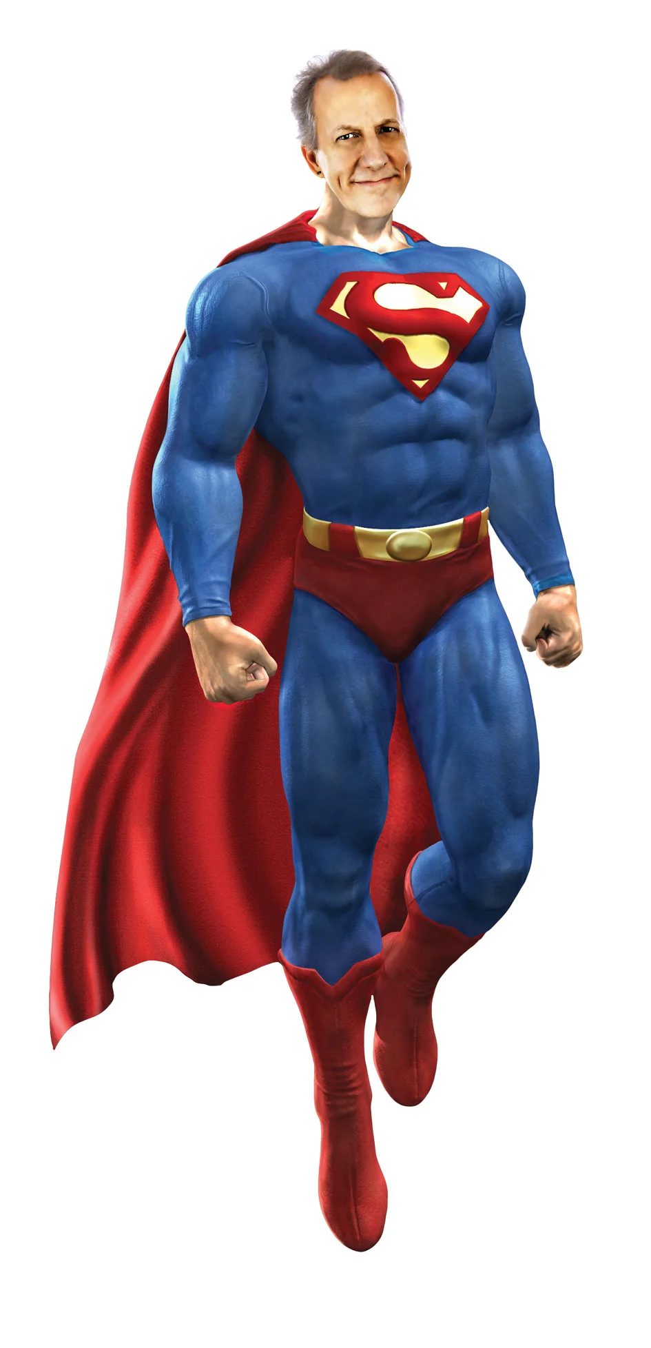 SuperMan.jpg