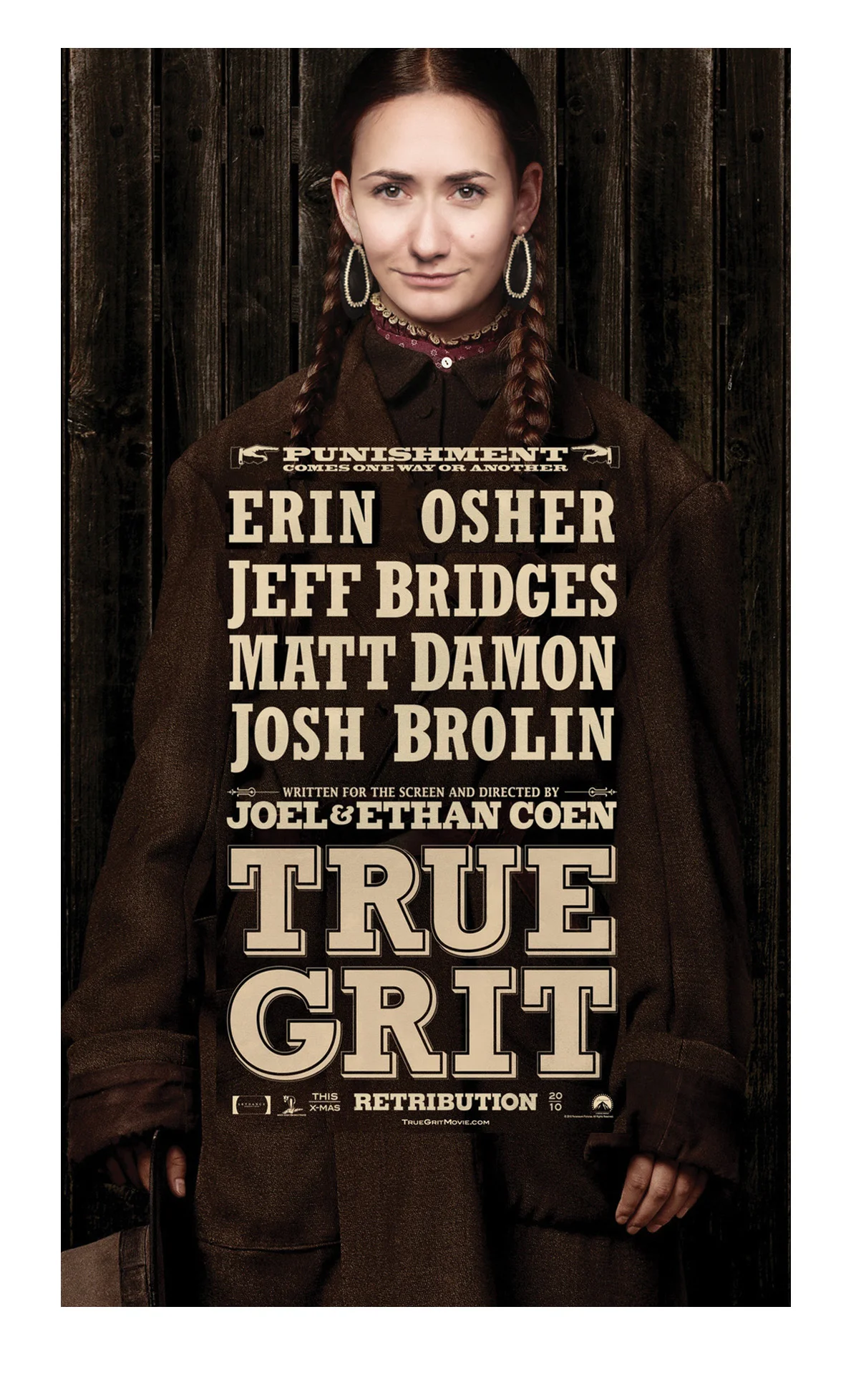 TrueGrit.jpg