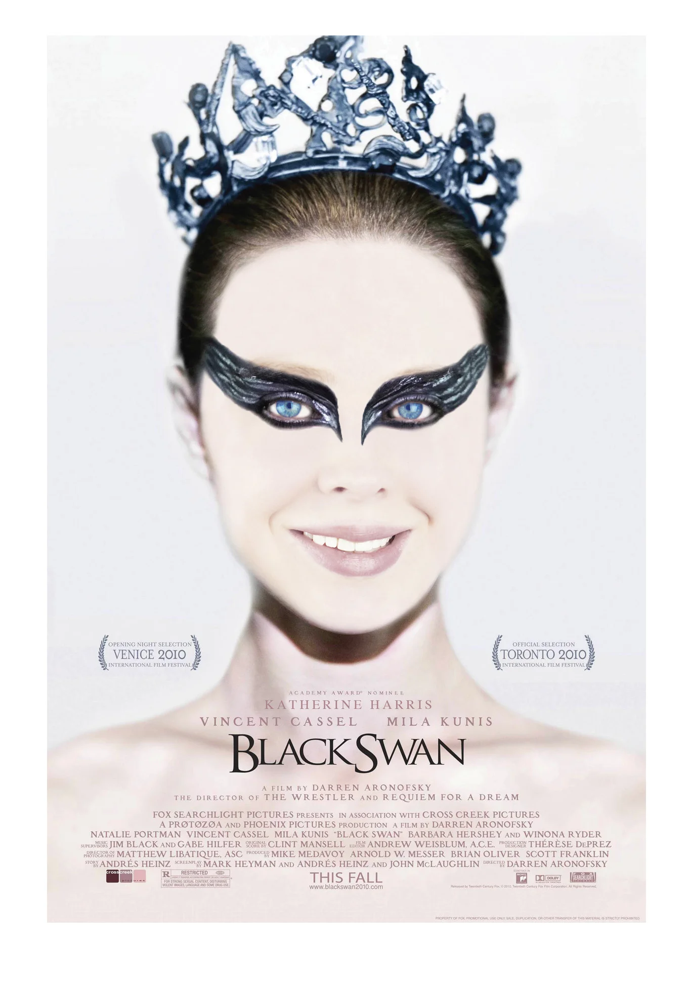 BlackSwan.jpg