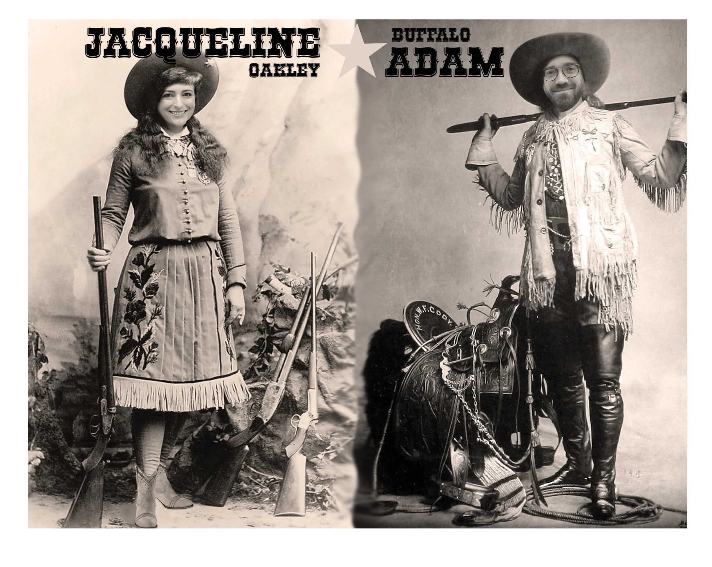 AnnieOakley.jpg