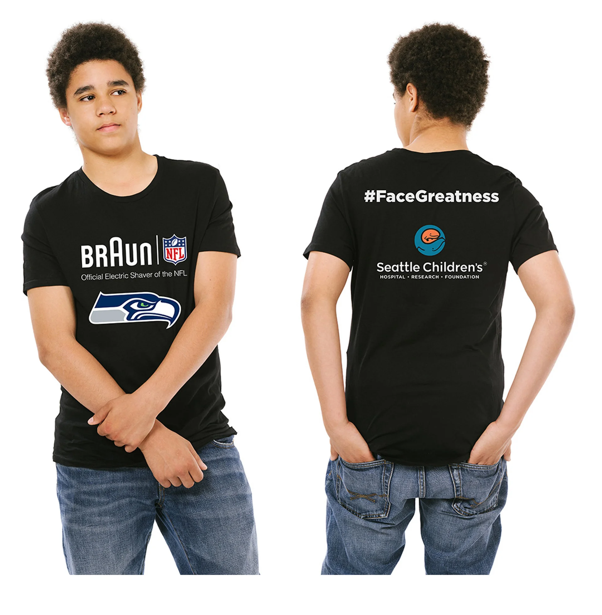 Tee.jpg