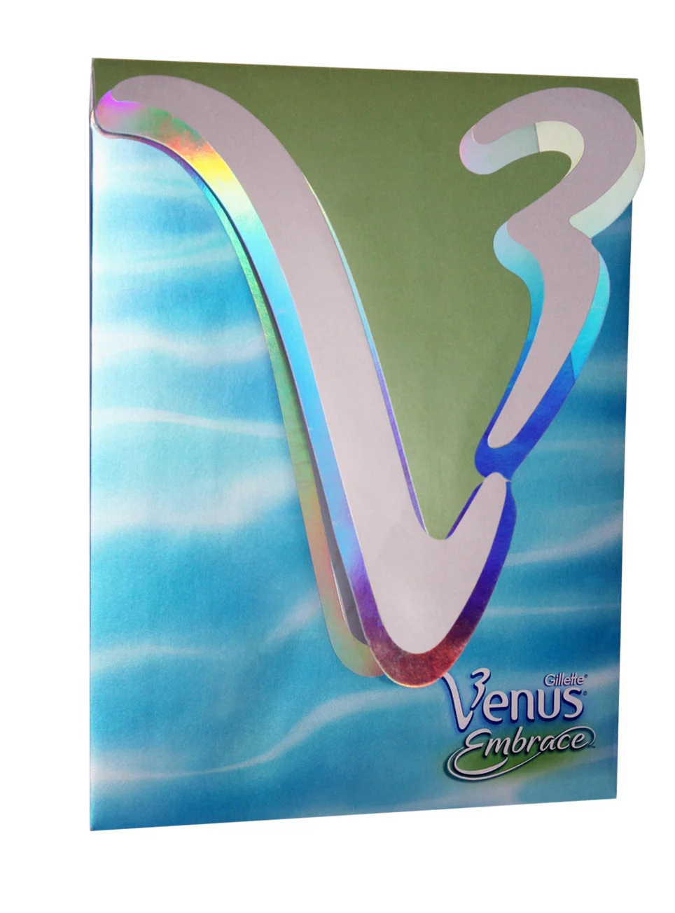 VenusEmbrace.jpg