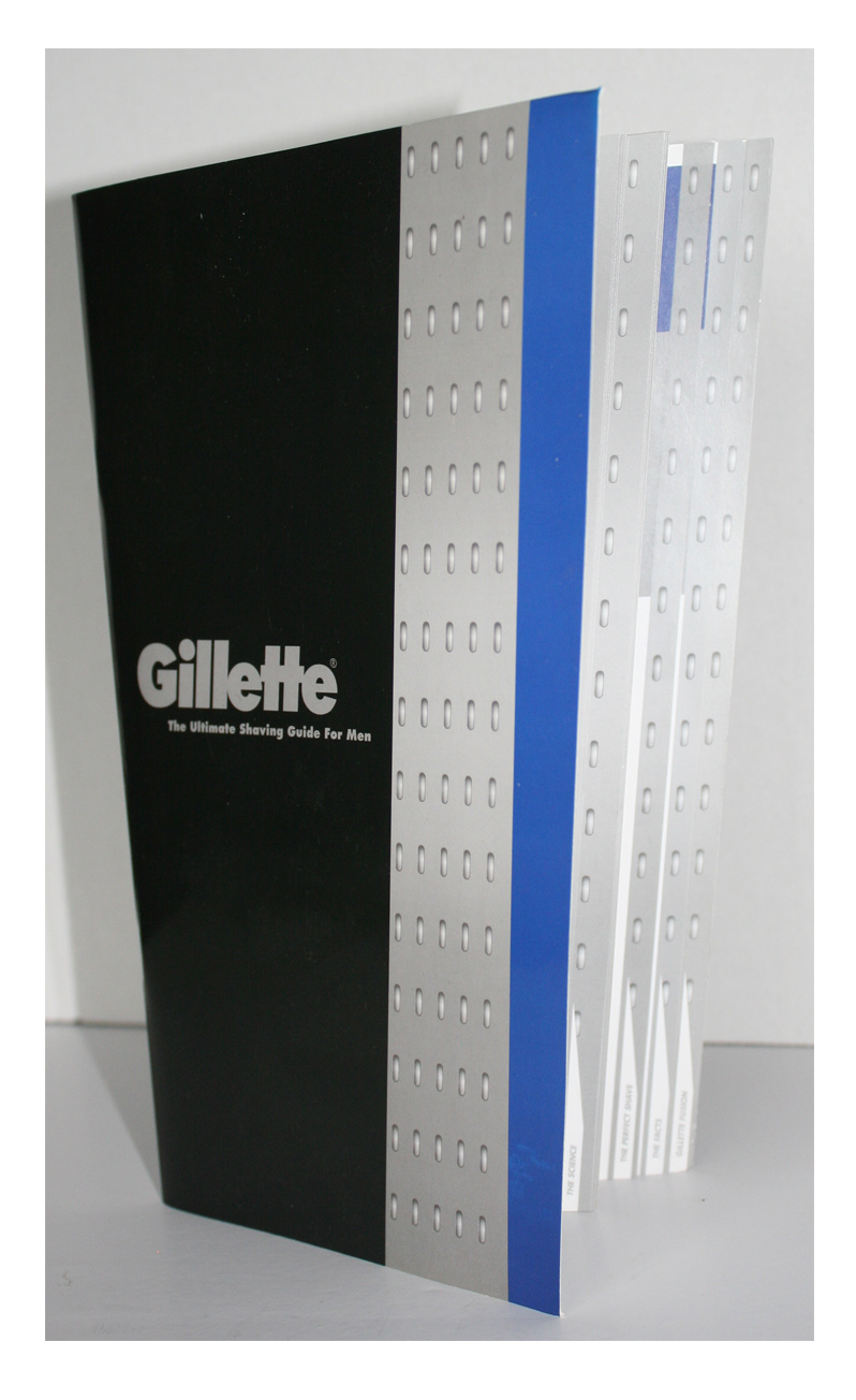 Gillette.jpg
