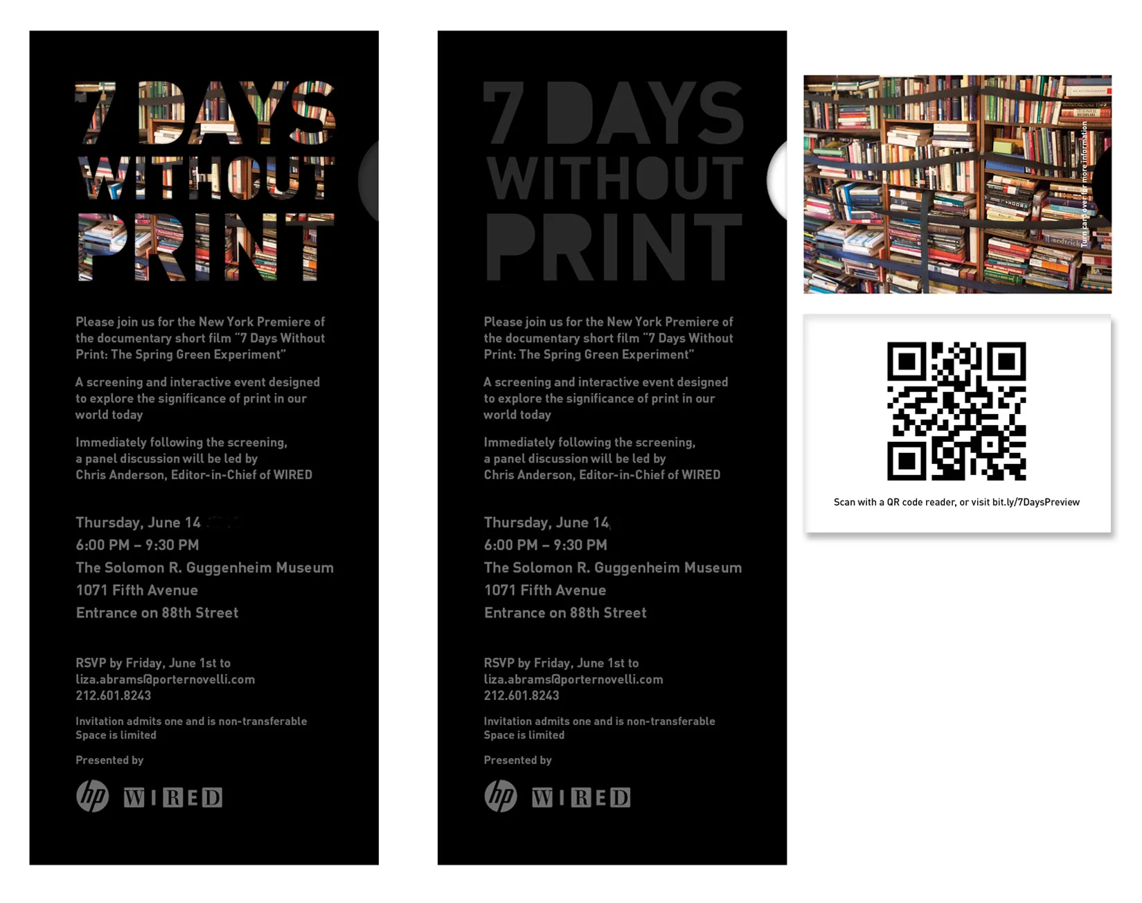 7DaysWOPrint.jpg