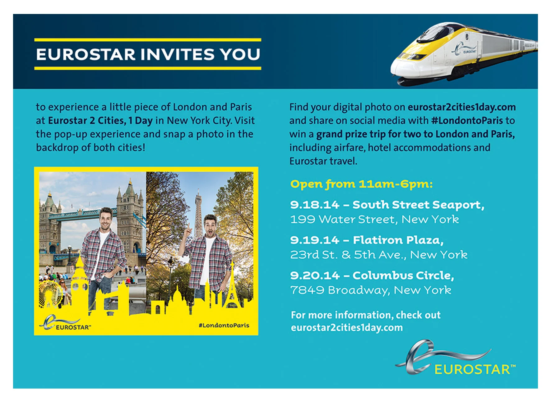 Eurostar.jpg