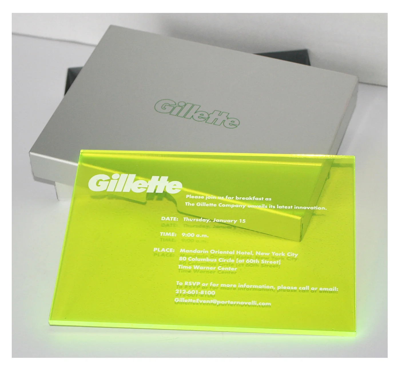 Gillette.jpg