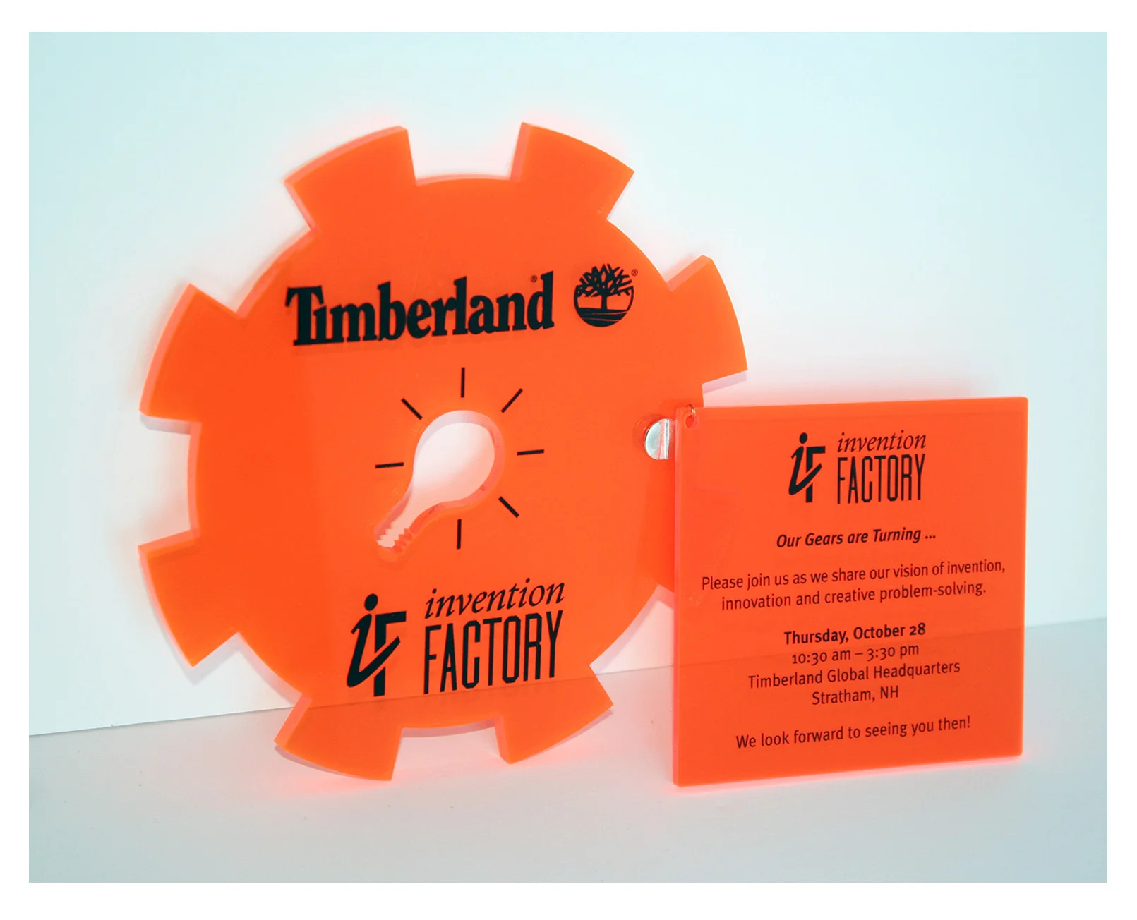 InventionFactory.jpg