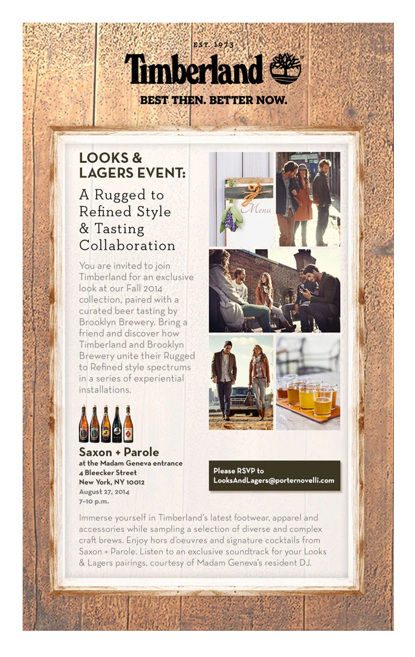 Looks&Lager.jpg