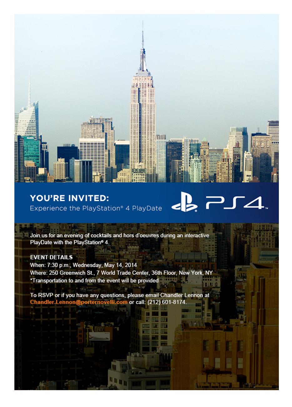 PS4.jpg