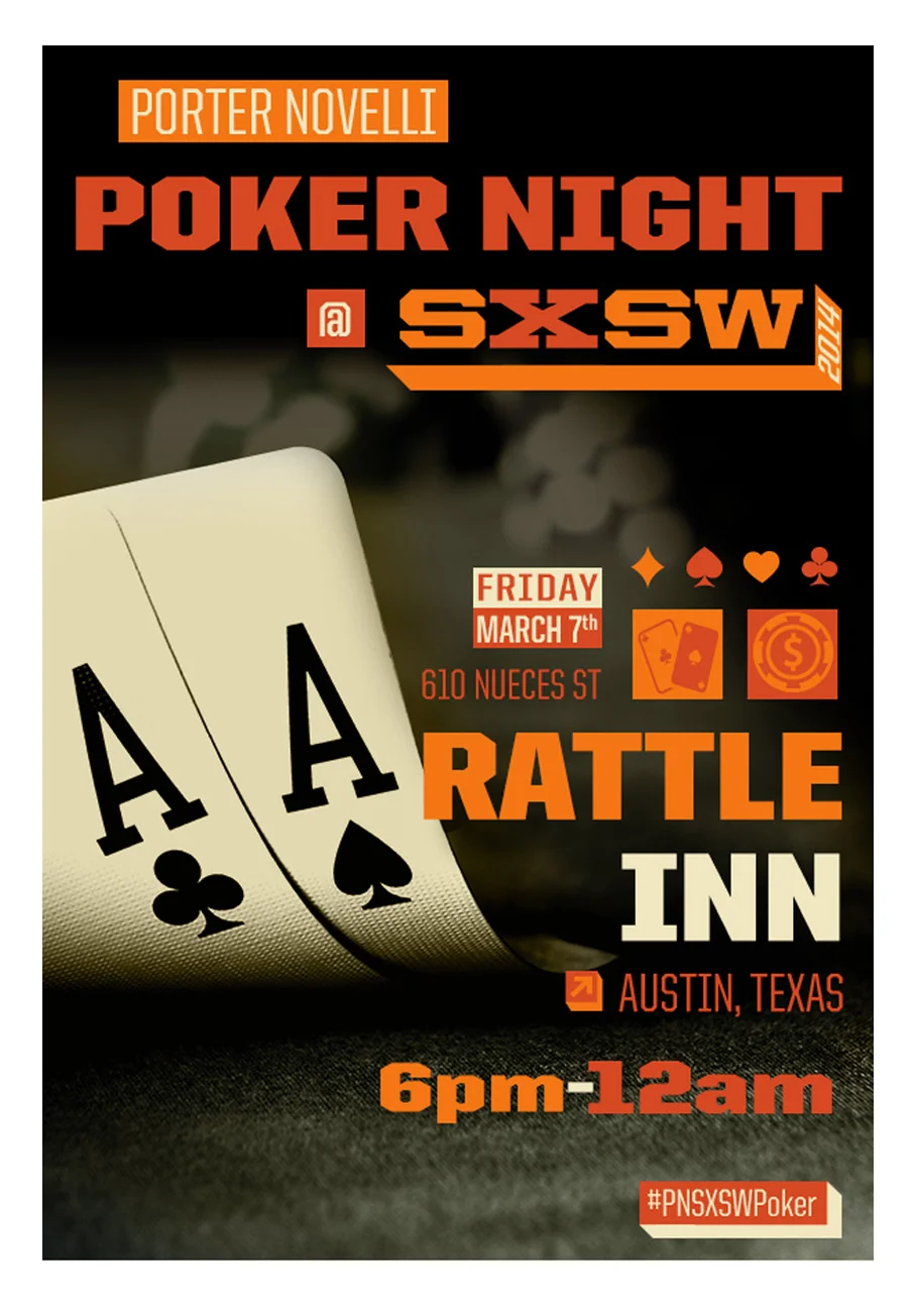 SXSW.jpg