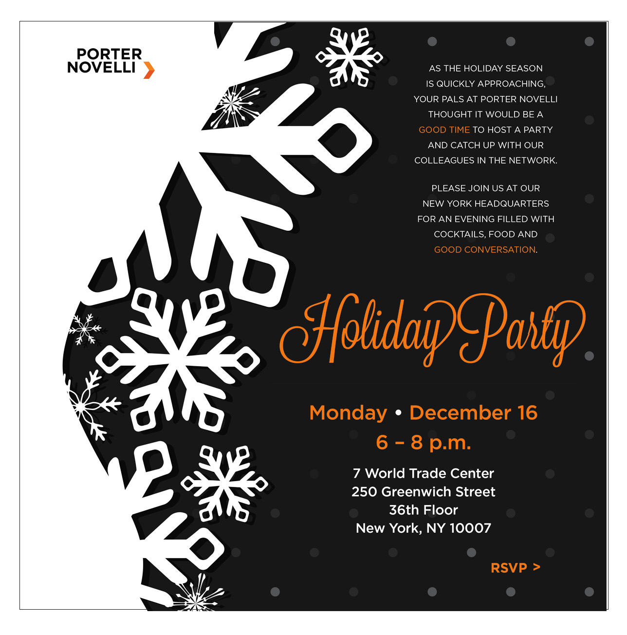 Holiday Party.jpg
