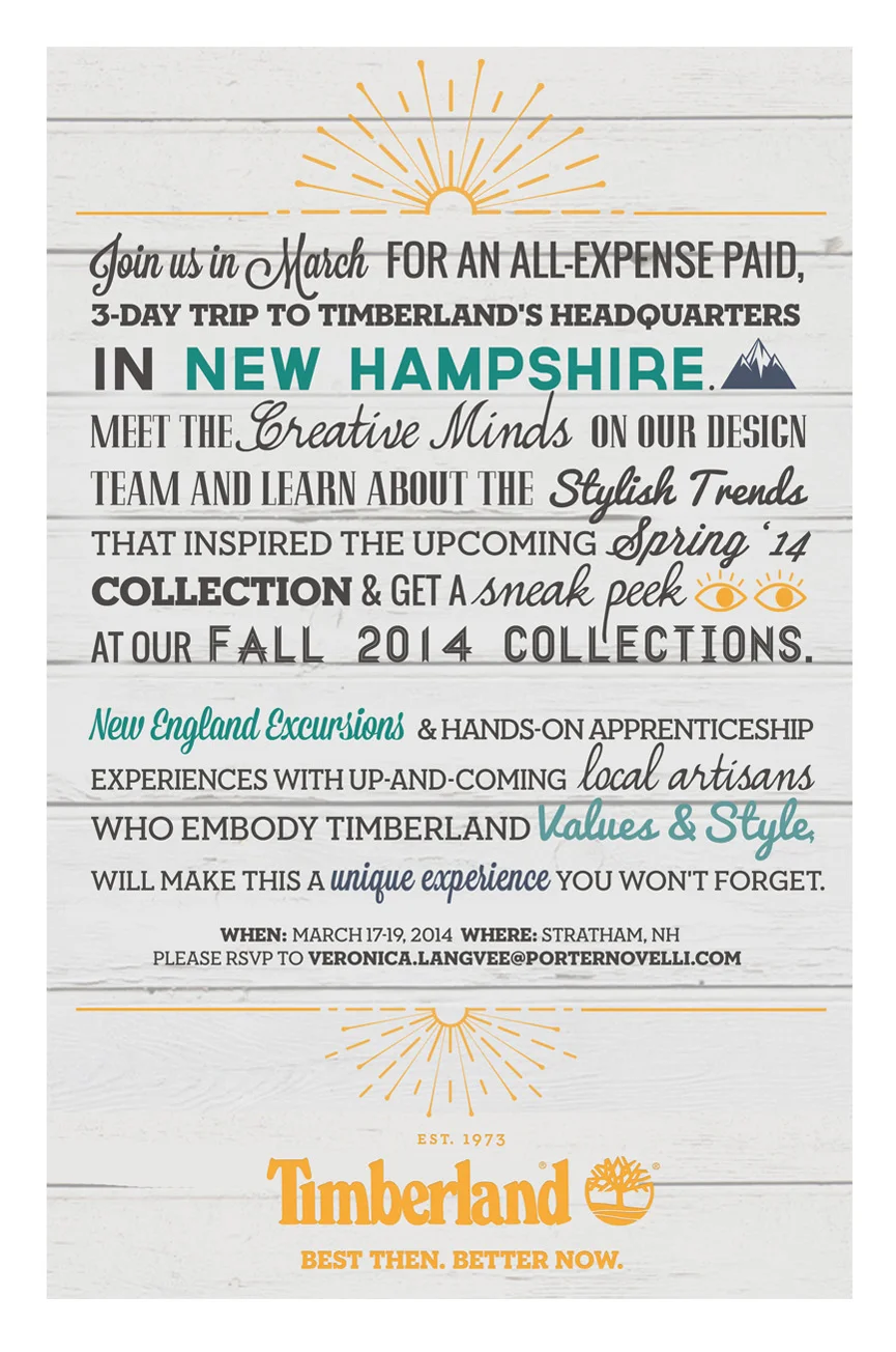 NewHampshire.jpg
