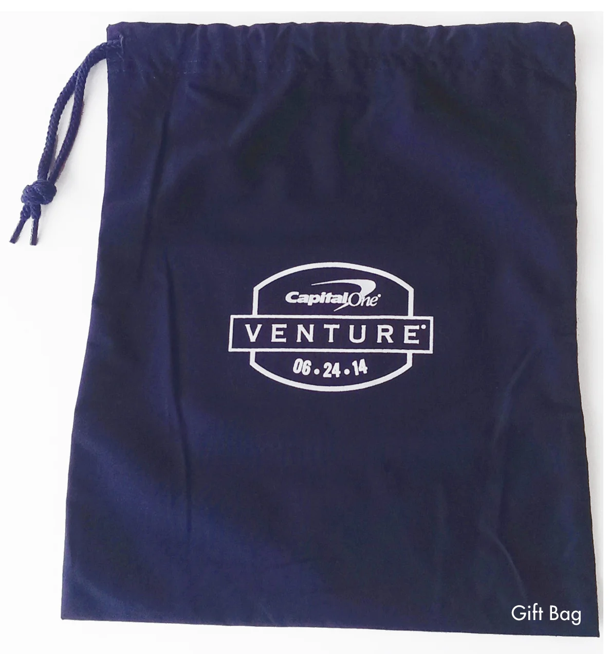 GiftBag2.jpg