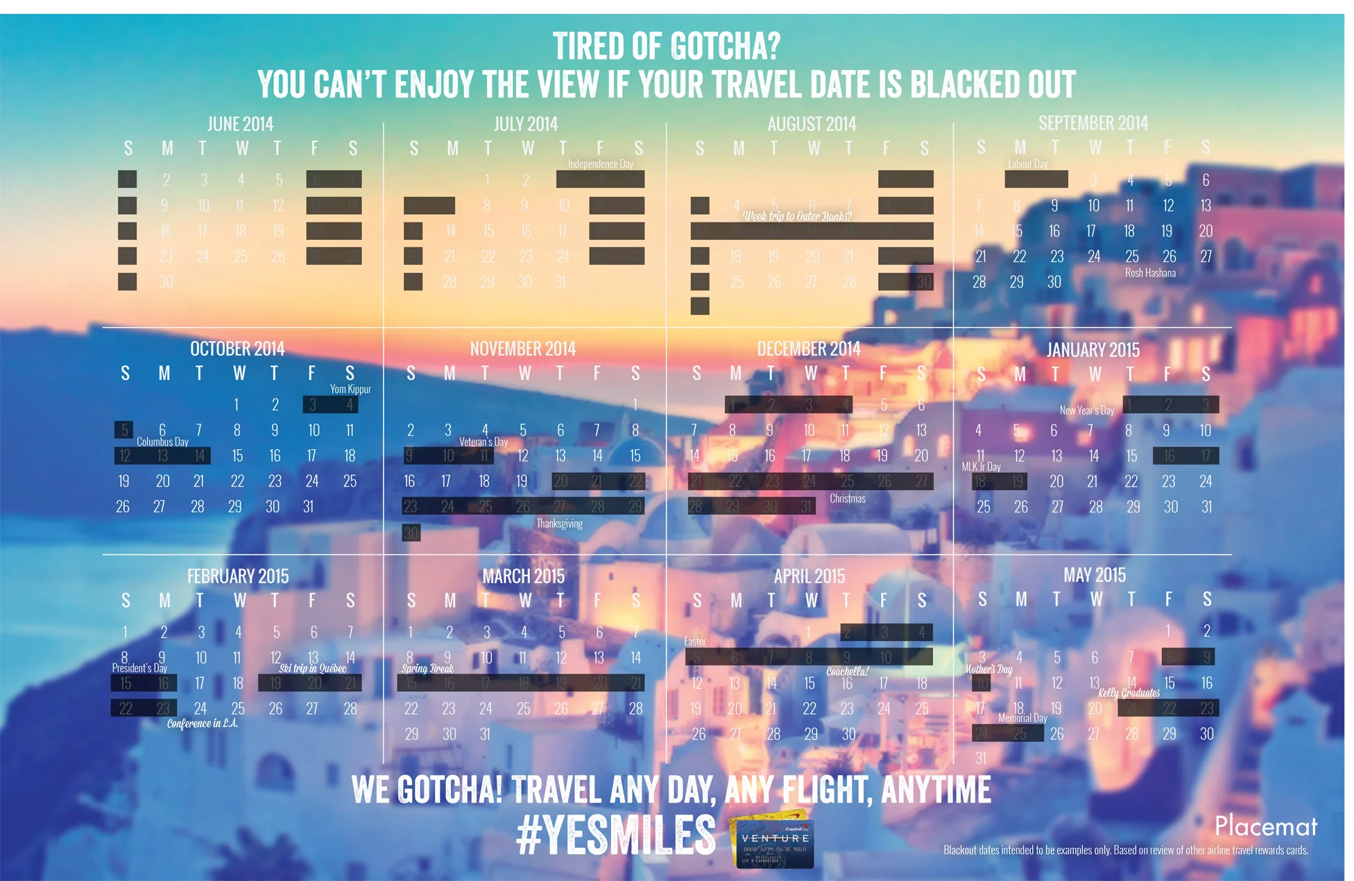 Placemat.jpg