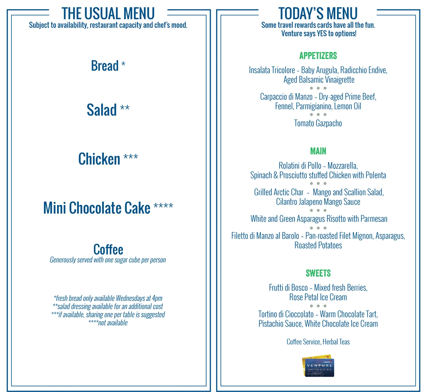 Menu.jpg