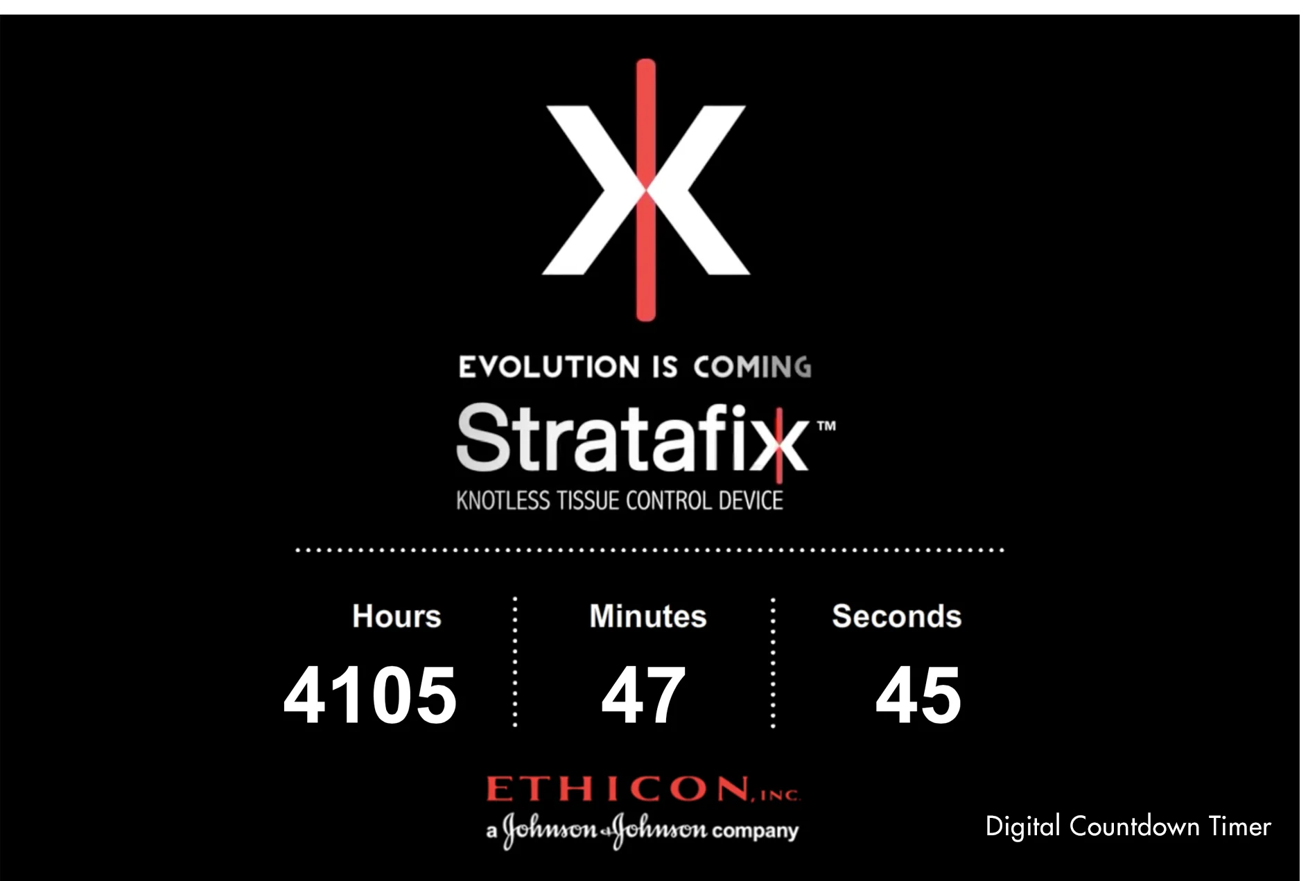 DigitalCountdown.jpg
