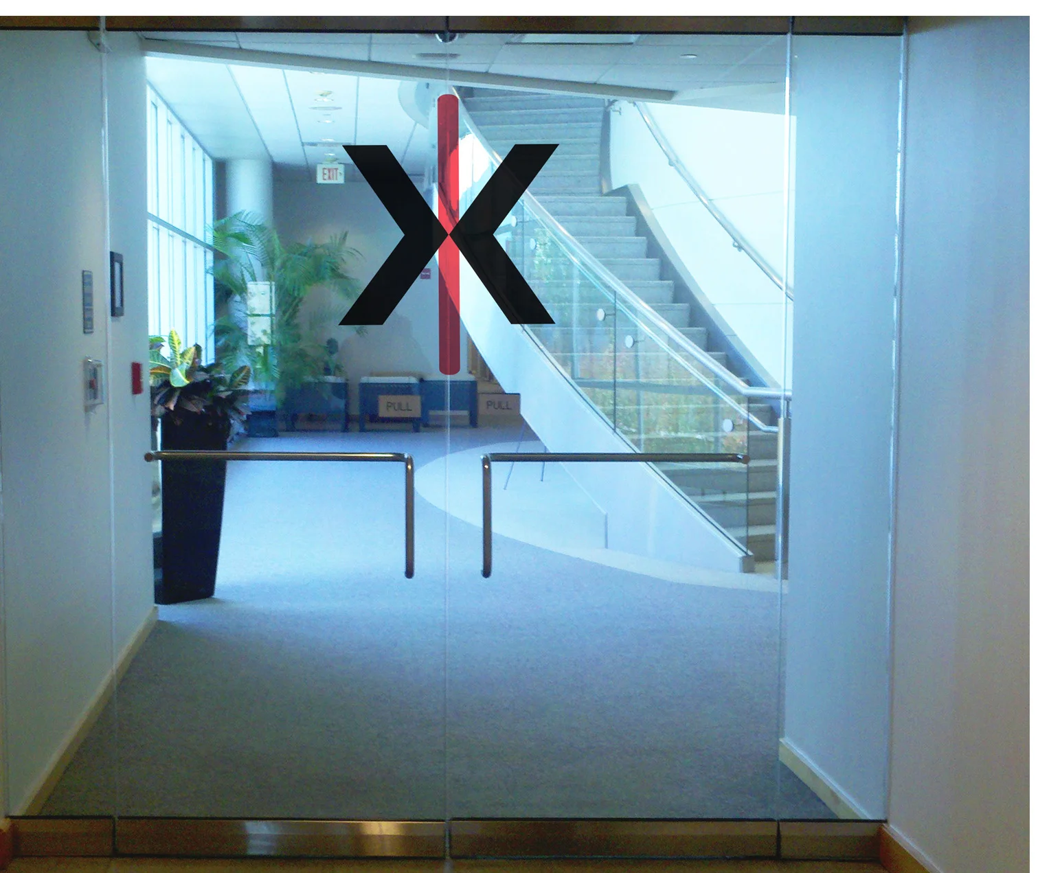Door.jpg