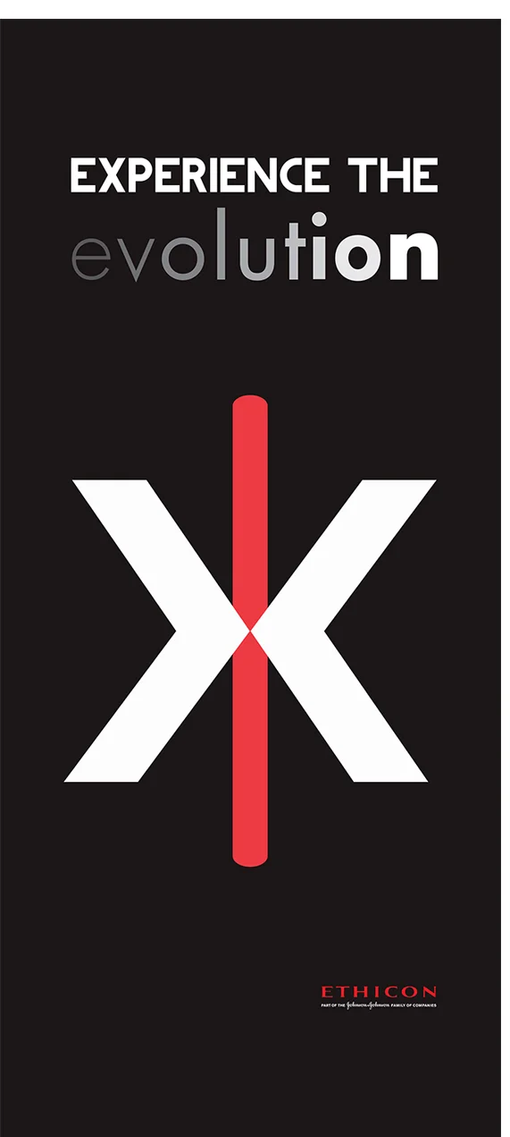 Signage3.jpg