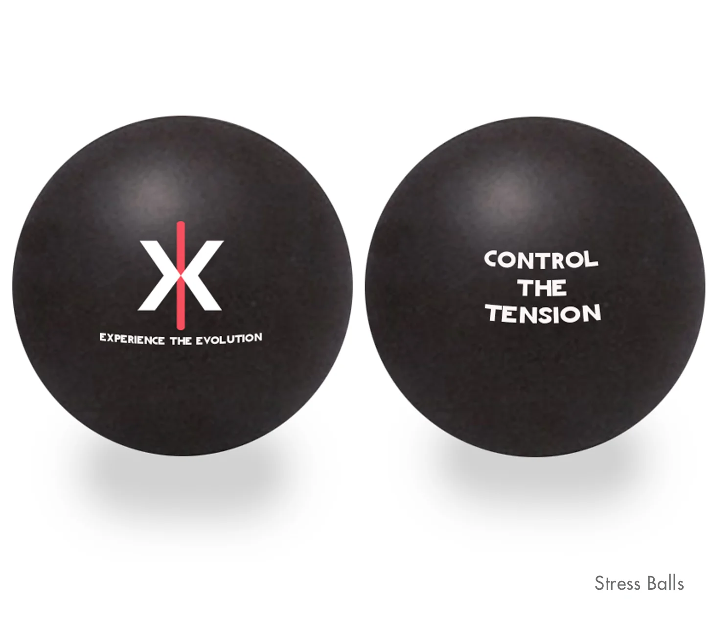 StressBalls.jpg