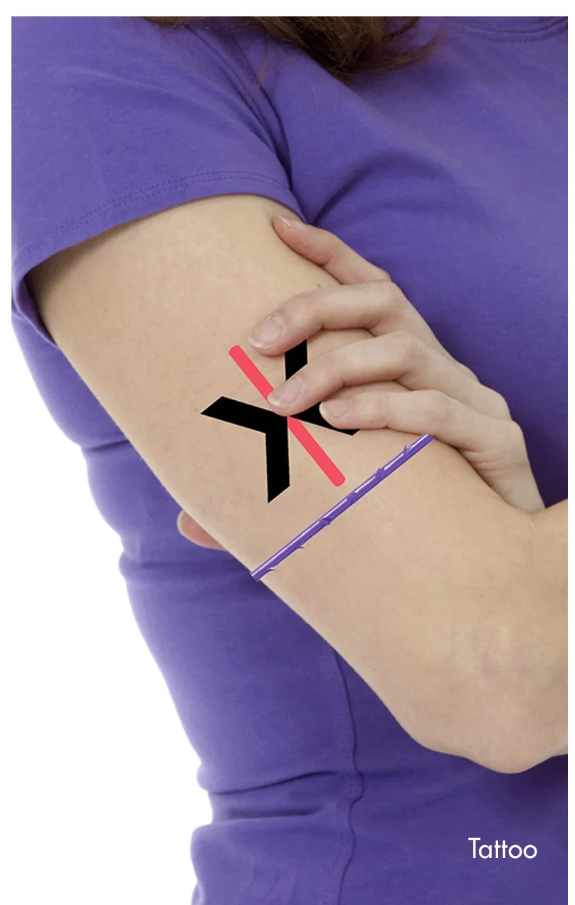 Tattoo1.jpg