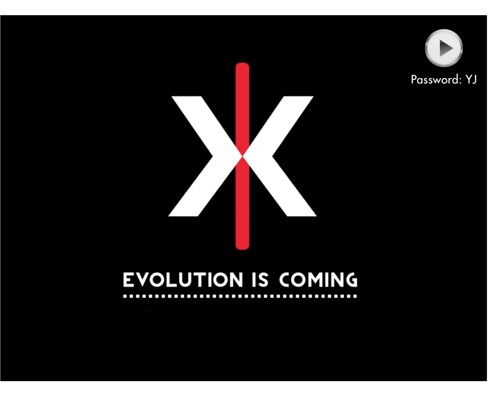 EvolutionVid.jpg